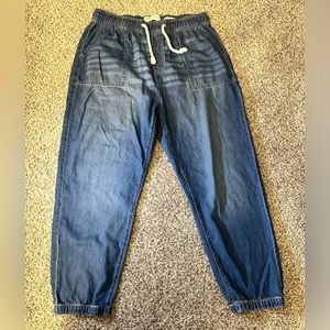 Re Generation Jasmine